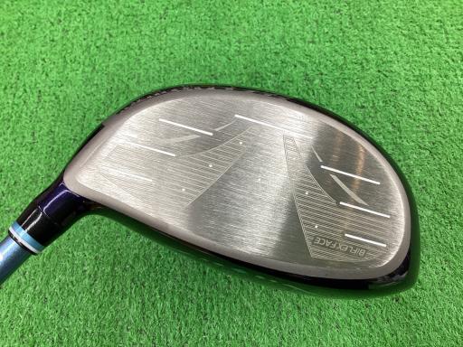 �w�w�h�n�i�Q�O�Q�S�j�@�P�R�D�T°�@���f�B�[�X