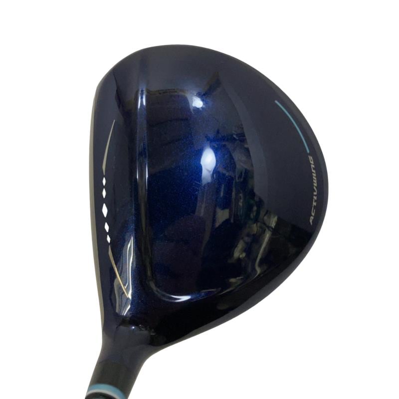 �w�w�h�n�i�Q�O�Q�S�j�@�T�v�@���f�B�[�X