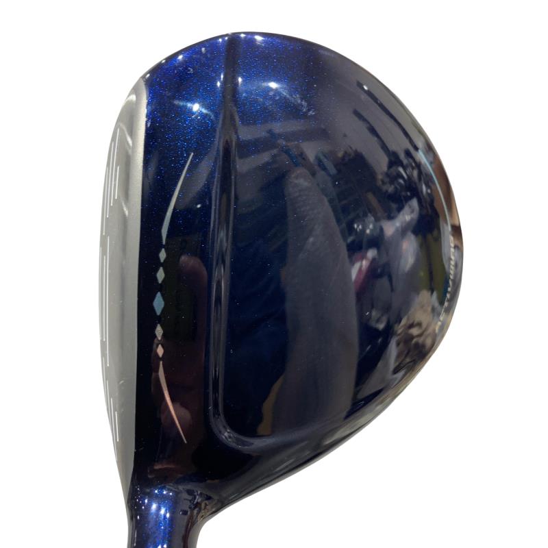 �w�w�h�n�i�Q�O�Q�S�j�@�T�v�@���f�B�[�X