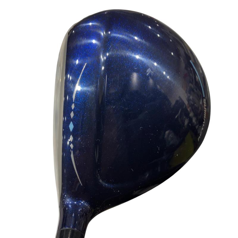 �w�w�h�n�i�Q�O�Q�S�j�@�T�v�@���f�B�[�X