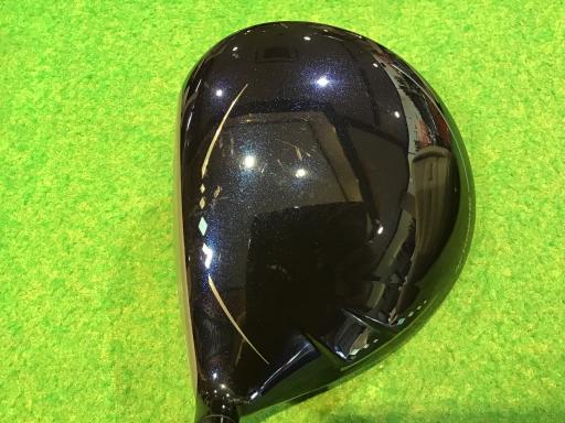 wwhniQOQSj@PQDT°@fB[X