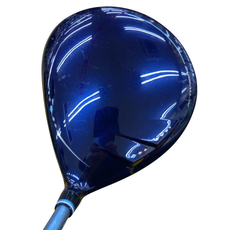 �w�w�h�n�i�Q�O�Q�S�j�@�P�R�D�T°�@���f�B�[�X