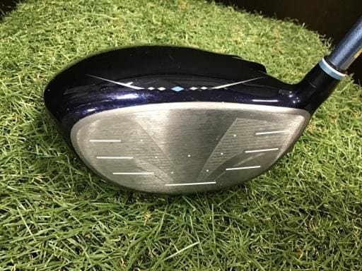 �w�w�h�n�i�Q�O�Q�S�j�@�P�Q�D�T°�@���f�B�[�X