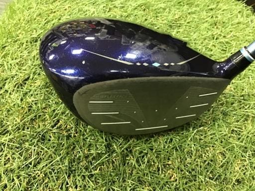 �w�w�h�n�i�Q�O�Q�S�j�@�P�R�D�T°�@���f�B�[�X