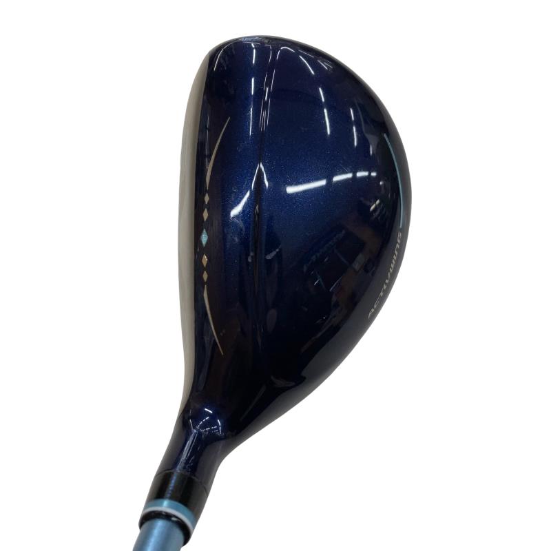 �w�w�h�n�i�Q�O�Q�S�j�@�g�T�@���f�B�[�X