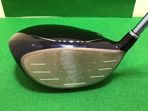 wwhniQOQSj@PQDT°@fB[X