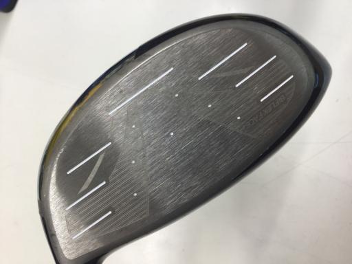 wwhniQOQSj@PRDT°@fB[X