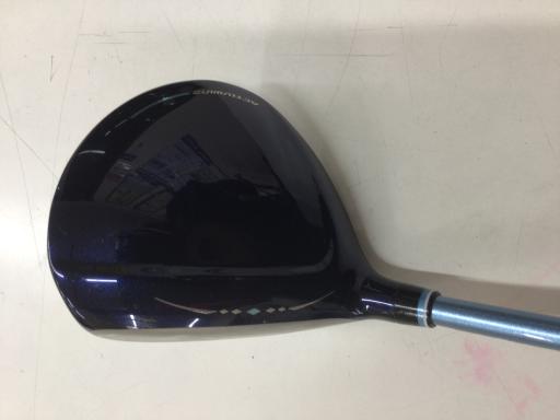 XXIO(2024) 5W レディース