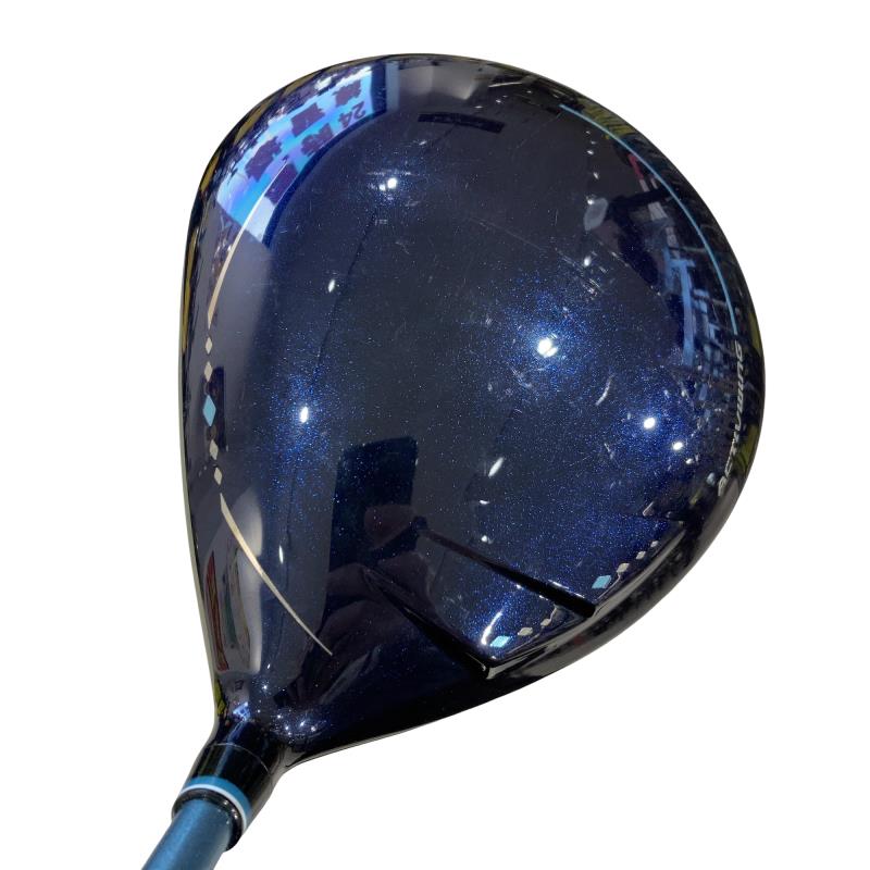 �w�w�h�n�i�Q�O�Q�S�j�@�P�Q�D�T°�@���f�B�[�X