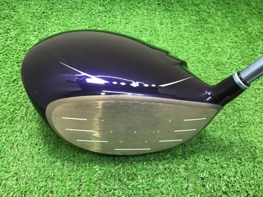 wwhniQOQSj@PRDT°@fB[X