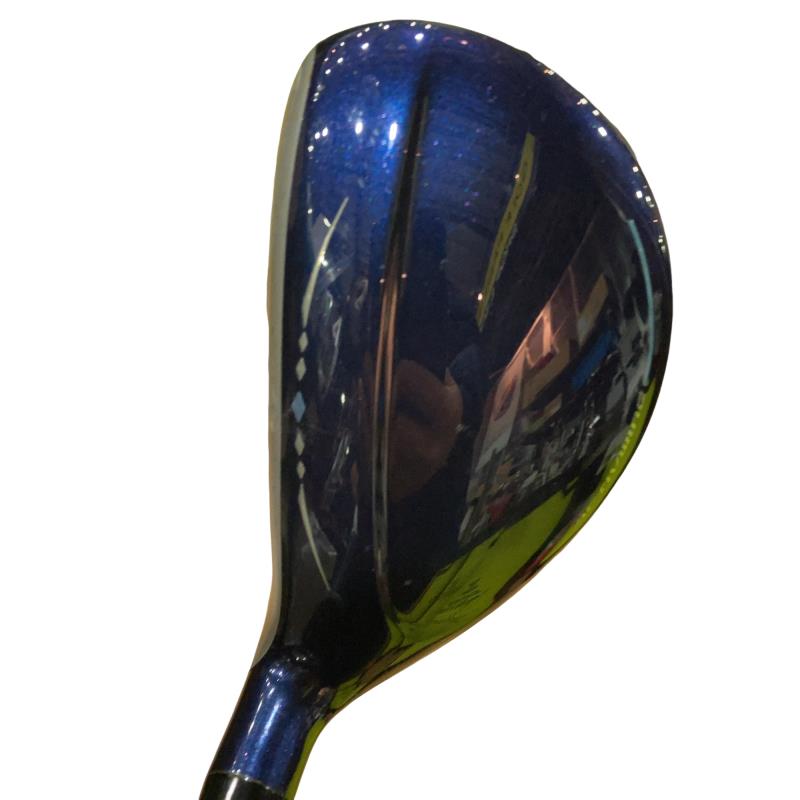 �w�w�h�n�i�Q�O�Q�S�j�@�g�T�@���f�B�[�X