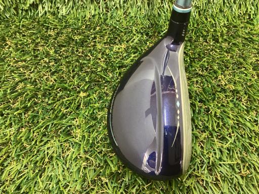 �w�w�h�n�i�Q�O�Q�S�j�@�g�T�@���f�B�[�X