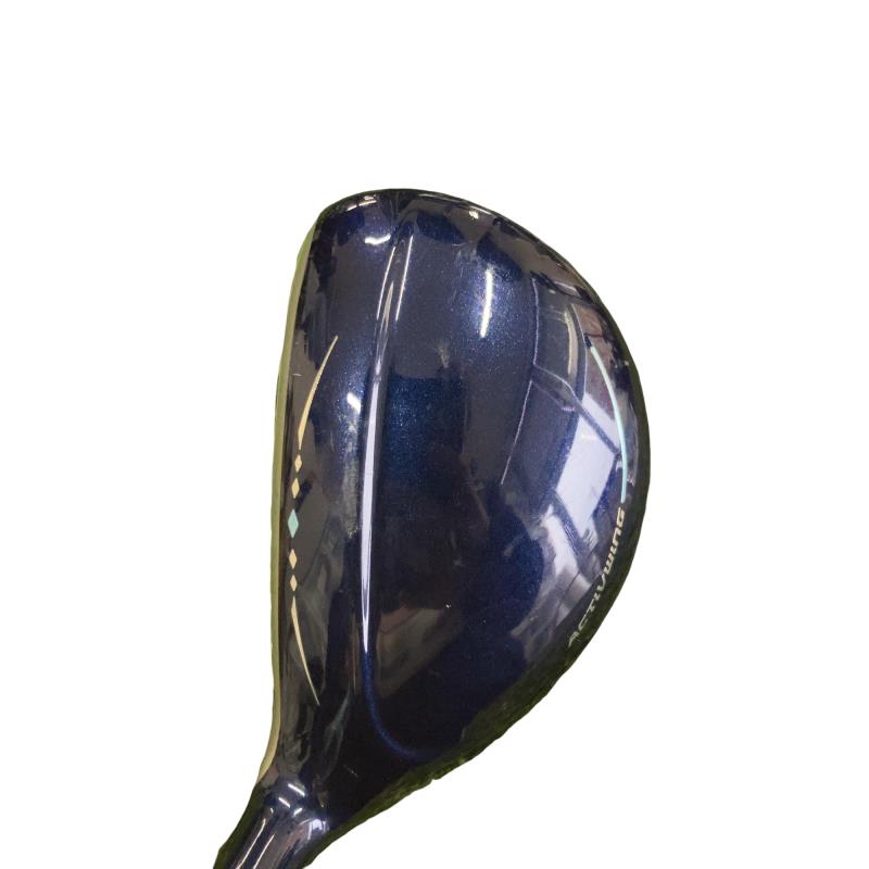 �w�w�h�n�i�Q�O�Q�S�j�@�g�T�@���f�B�[�X