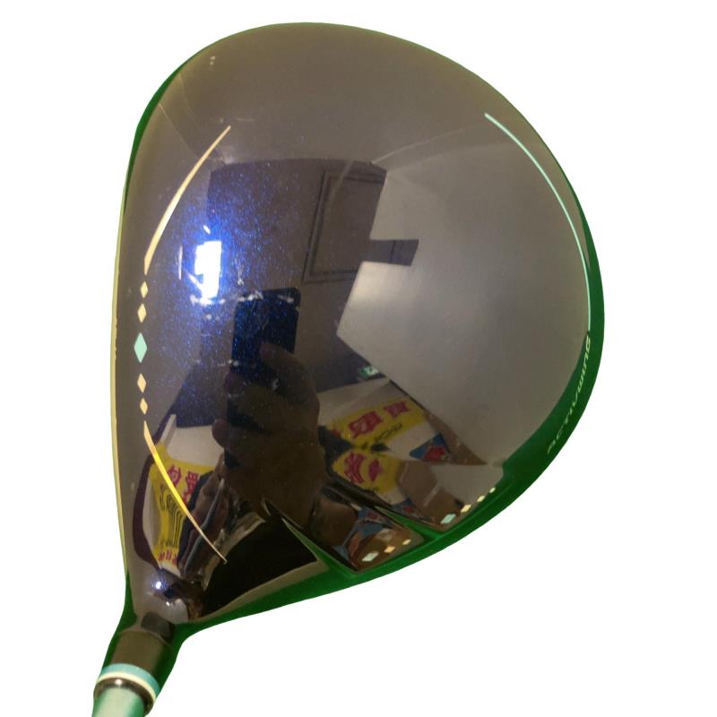 �w�w�h�n�i�Q�O�Q�S�j�@�P�Q�D�T°�@���f�B�[�X