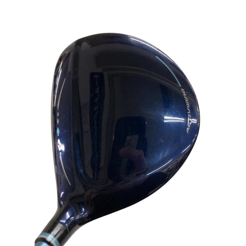 �w�w�h�n�i�Q�O�Q�S�j�@�T�v�@���f�B�[�X