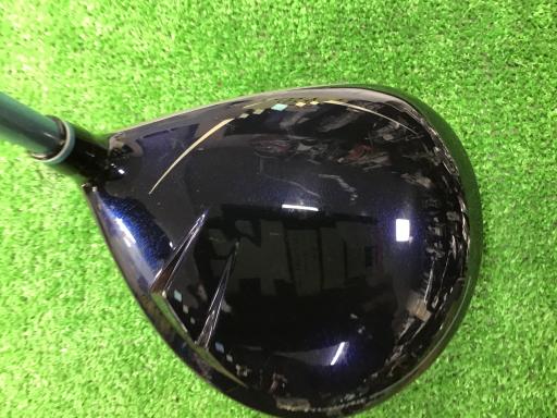 �w�w�h�n�i�Q�O�Q�S�j�@�P�Q�D�T°�@���f�B�[�X