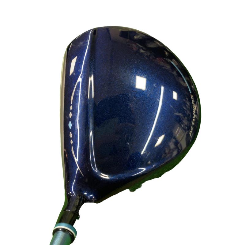 �w�w�h�n�i�Q�O�Q�S�j�@�T�v�@���f�B�[�X