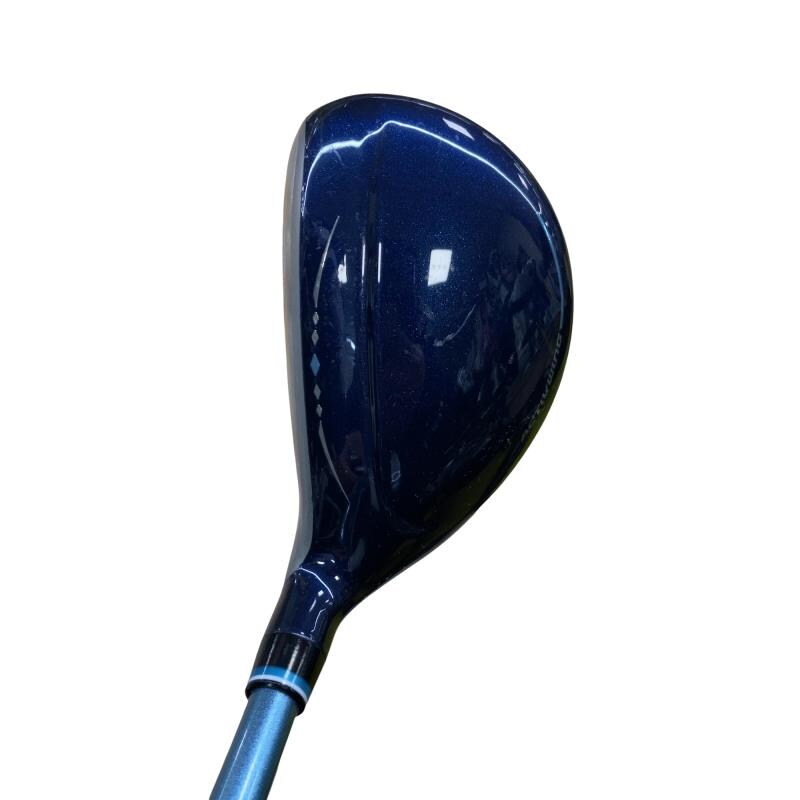 �w�w�h�n�i�Q�O�Q�S�j�@�g�T�@���f�B�[�X