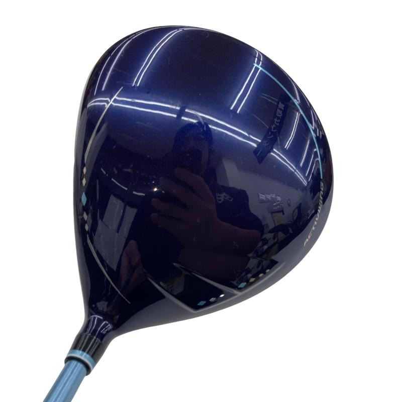 �w�w�h�n�i�Q�O�Q�S�j�@�P�R�D�T°�@���f�B�[�X