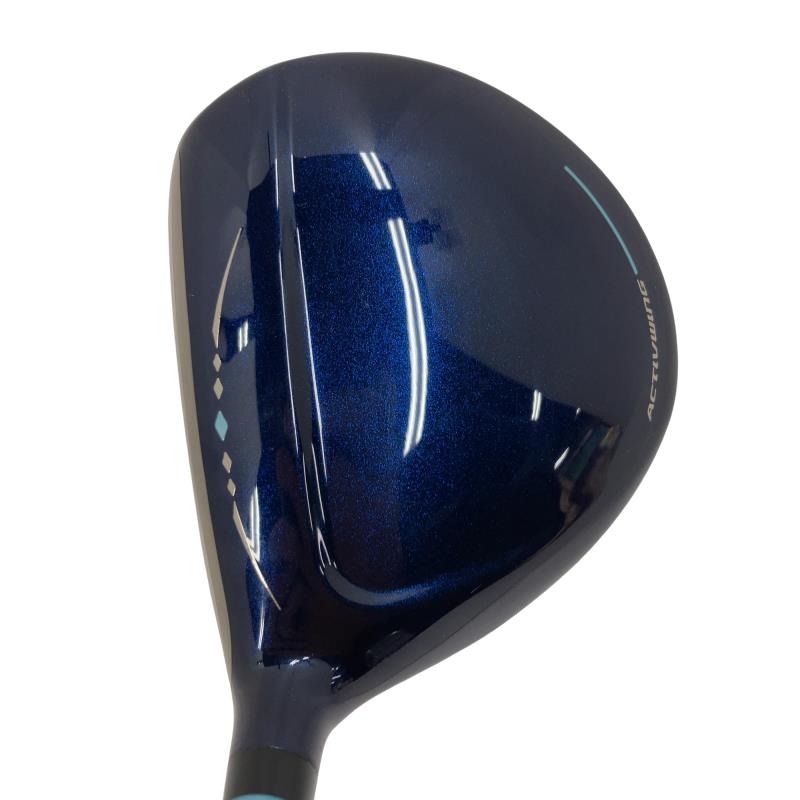 �w�w�h�n�i�Q�O�Q�S�j�@�T�v�@���f�B�[�X