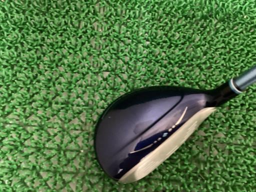 XXIO(2024) H5 レディース