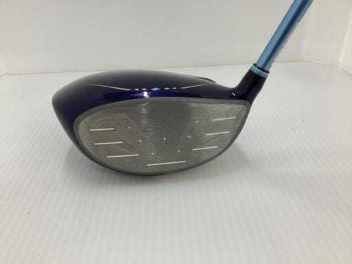 wwhniQOQSj@PRDT°@fB[X