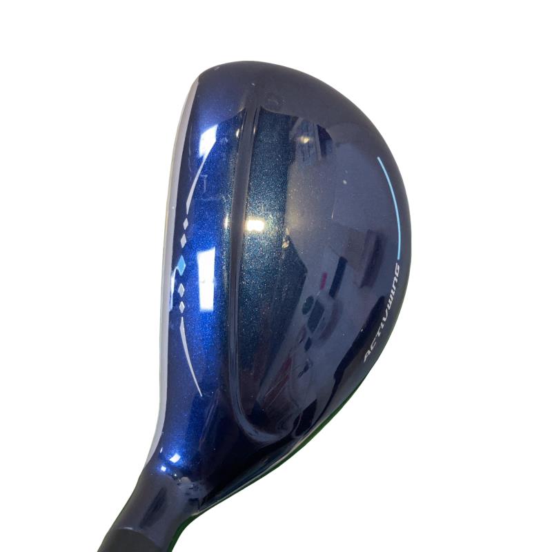 �w�w�h�n�i�Q�O�Q�S�j�@�g�T�@���f�B�[�X