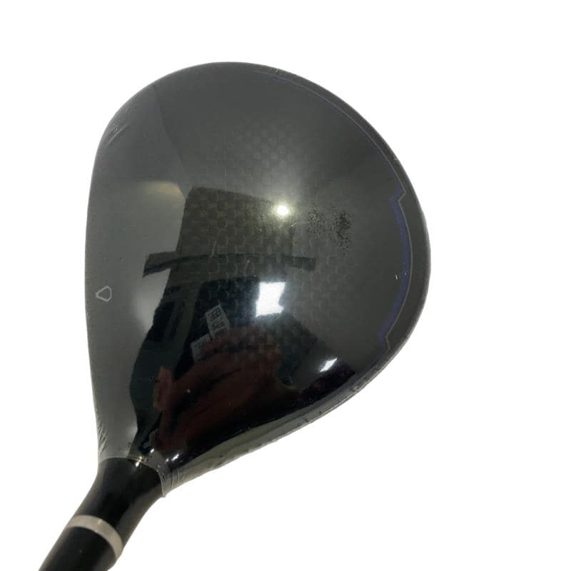 �������������@�c�q�h�u�d�r�s�`�q�@�T�v