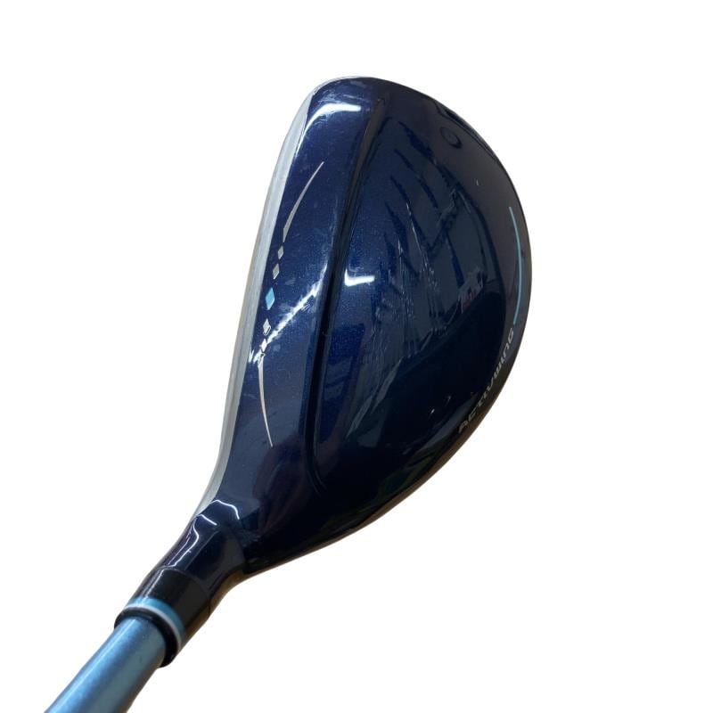 �w�w�h�n�i�Q�O�Q�S�j�@�g�T�@���f�B�[�X