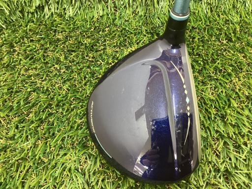 �w�w�h�n�i�Q�O�Q�S�j�@�T�v�@���f�B�[�X