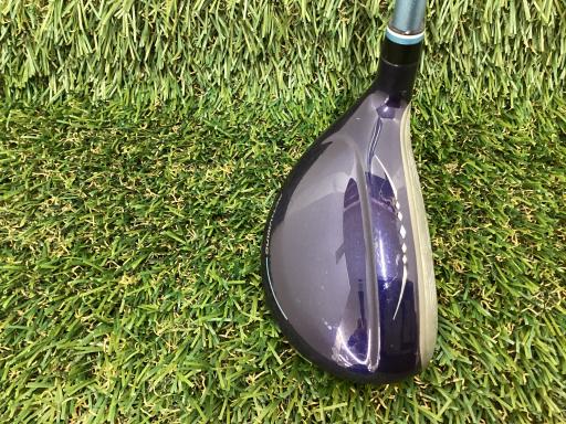 �w�w�h�n�i�Q�O�Q�S�j�@�g�T�@���f�B�[�X