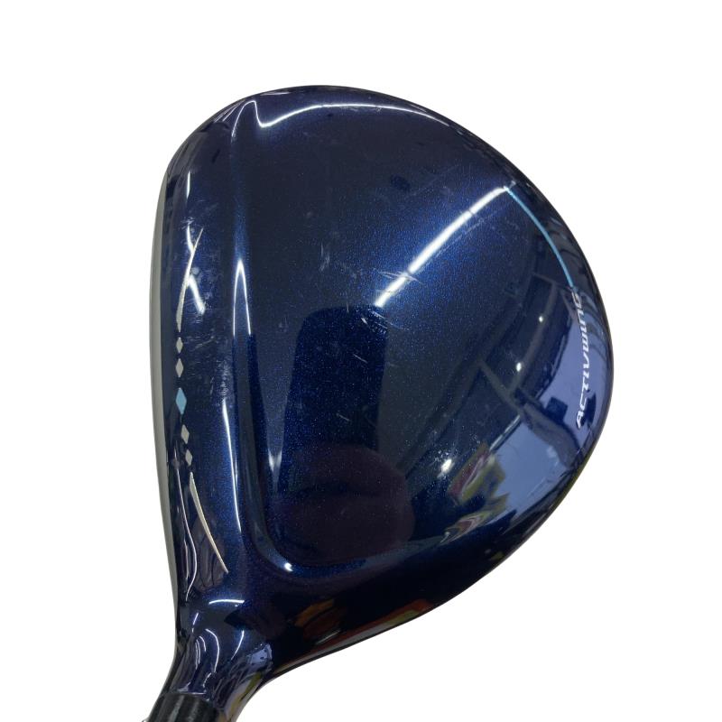 �w�w�h�n�i�Q�O�Q�S�j�@�T�v�@���f�B�[�X