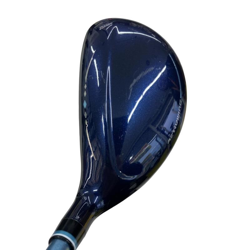 �w�w�h�n�i�Q�O�Q�S�j�@�g�T�@���f�B�[�X