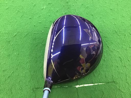 wwhniQOQSj@PRDT°@fB[X