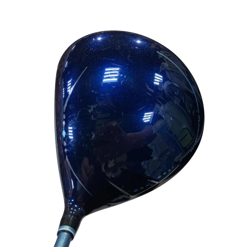 �w�w�h�n�i�Q�O�Q�S�j�@�P�Q�D�T°�@���f�B�[�X