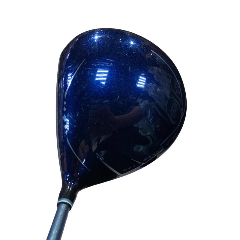 �w�w�h�n�i�Q�O�Q�S�j�@�P�R�D�T°�@���f�B�[�X