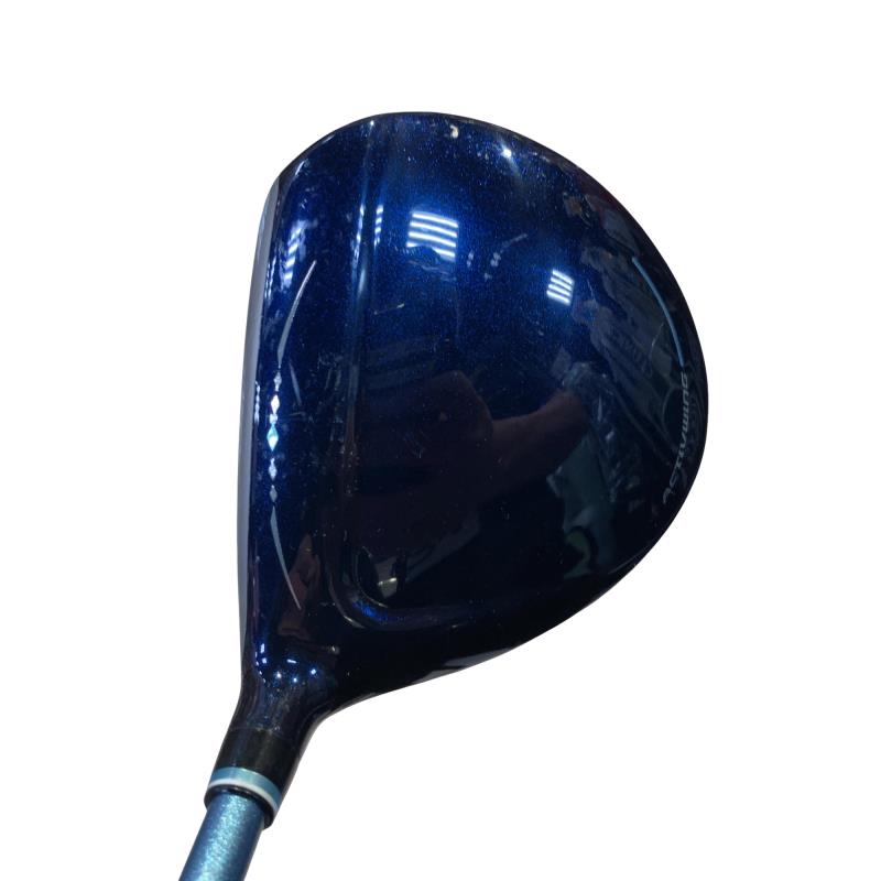 �w�w�h�n�i�Q�O�Q�S�j�@�T�v�@���f�B�[�X