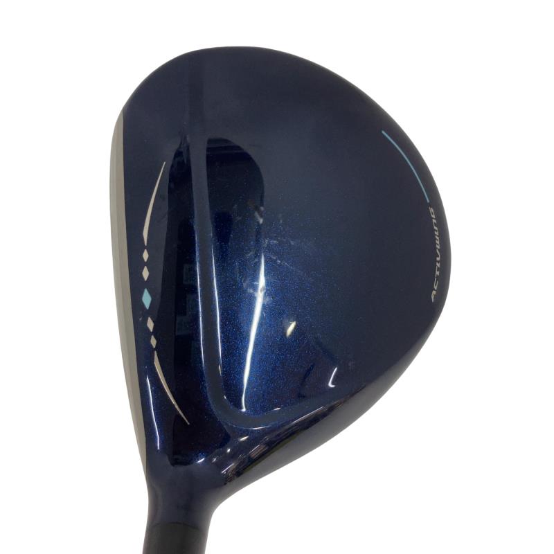 �w�w�h�n�i�Q�O�Q�S�j�@�T�v�@���f�B�[�X