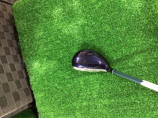 XXIO(2024) H5 レディース