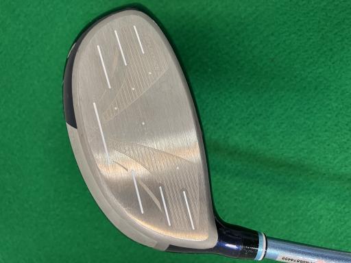 wwhniQOQSj@PQDT°@fB[X