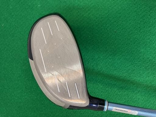 wwhniQOQSj@PRDT°@fB[X