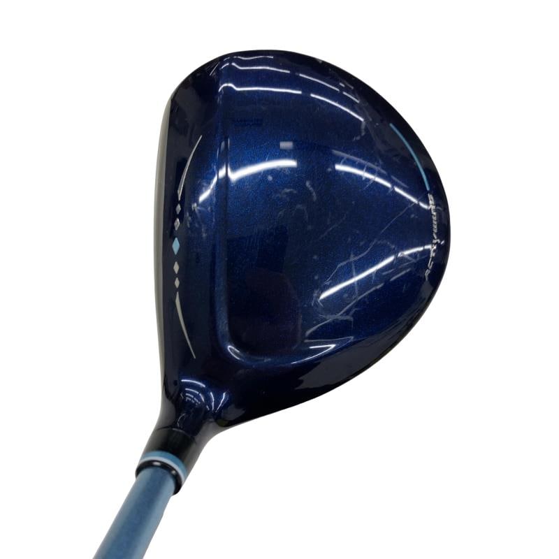 �w�w�h�n�i�Q�O�Q�S�j�@�T�v�@���f�B�[�X