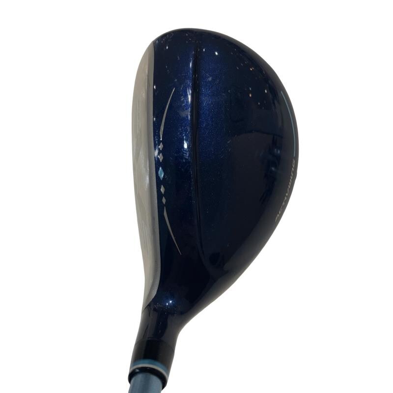 �w�w�h�n�i�Q�O�Q�S�j�@�g�T�@���f�B�[�X