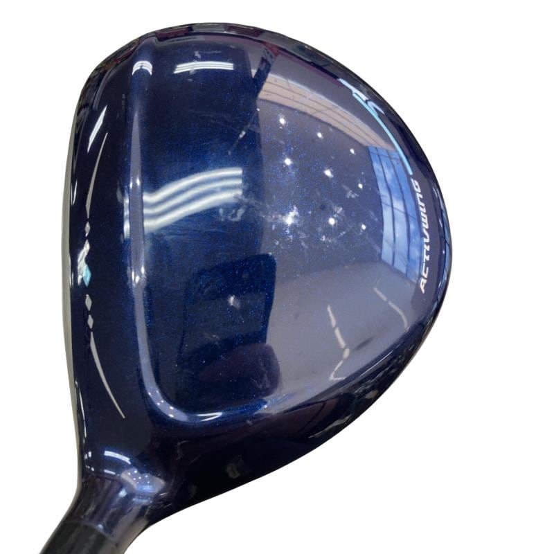 �w�w�h�n�i�Q�O�Q�S�j�@�T�v�@���f�B�[�X