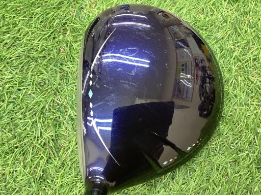 wwhniQOQSj@PRDT°@fB[X