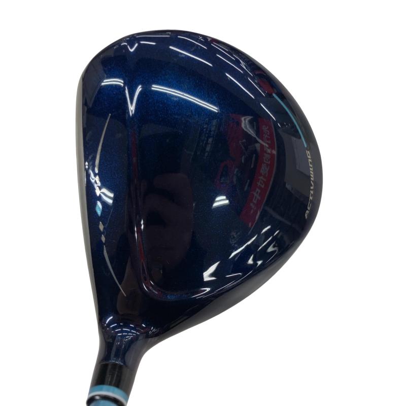 �w�w�h�n�i�Q�O�Q�S�j�@�T�v�@���f�B�[�X