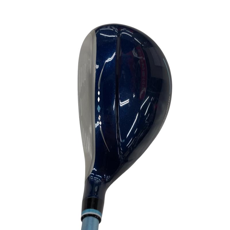 �w�w�h�n�i�Q�O�Q�S�j�@�g�T�@���f�B�[�X