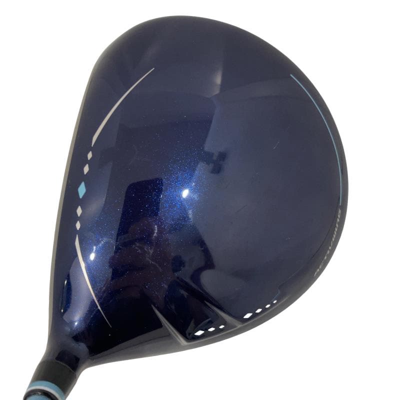 �w�w�h�n�i�Q�O�Q�S�j�@�P�R�D�T°�@���f�B�[�X