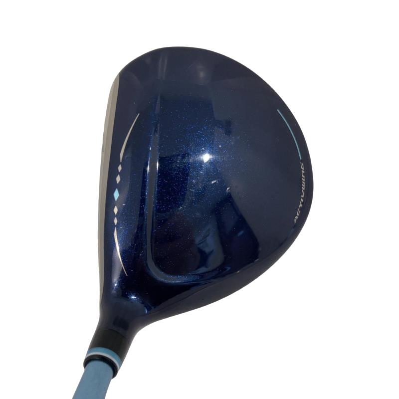 �w�w�h�n�i�Q�O�Q�S�j�@�T�v�@���f�B�[�X