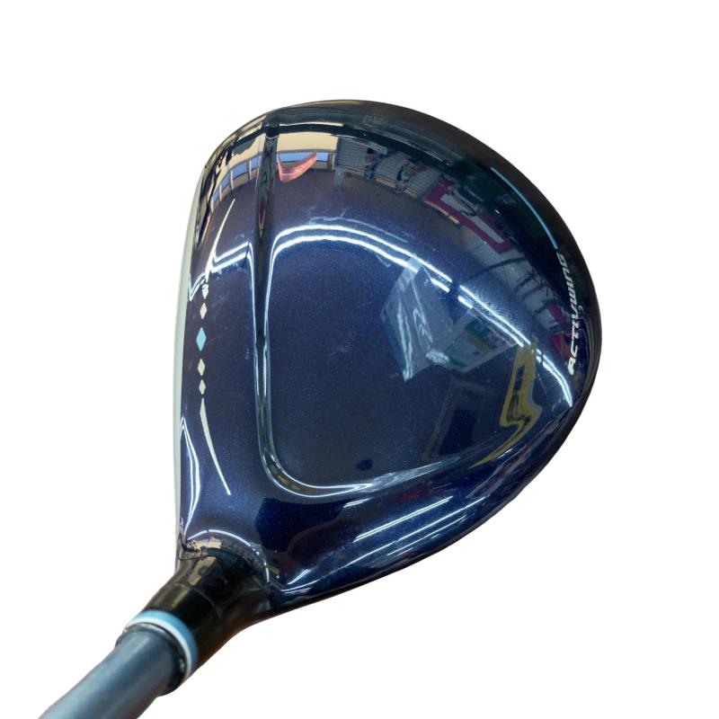 �w�w�h�n�i�Q�O�Q�S�j�@�T�v�@���f�B�[�X